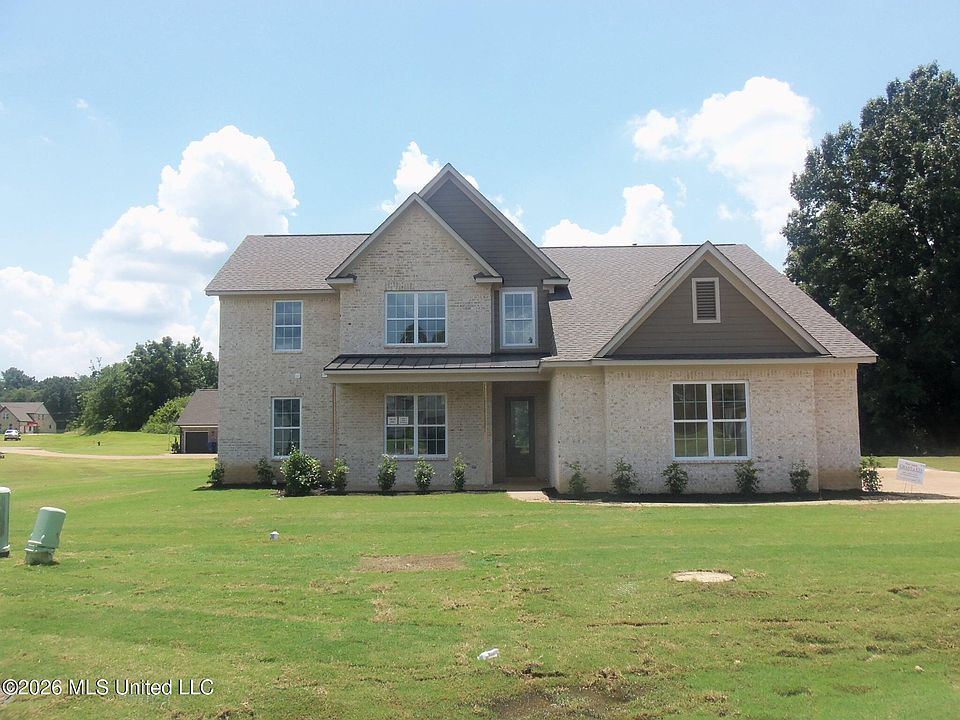 1st image of 3394 Blooming Grove Rd