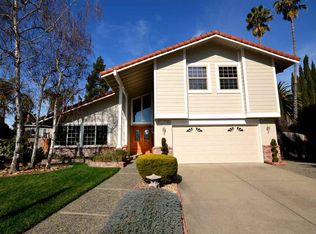 4623 Fall Ct, Pleasanton, CA 94566