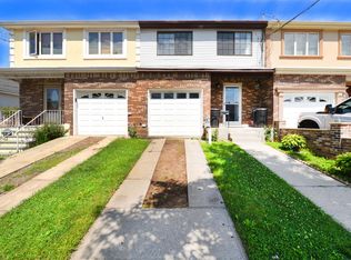 149 Kiswick St, Staten Island, NY 10306