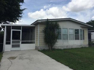 22873 Neptune Rd, Boca Raton, FL 33428