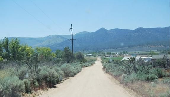 StreetView