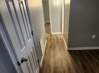 Corby Grove Apartments, Saint Joseph, MO 64506