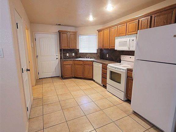 4th image of 1007 S Wyoming Ave