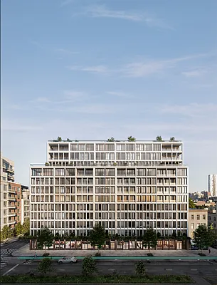 Rented by Oxford Property Group | media 35