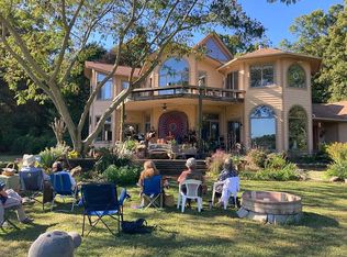 3228 Wood Duck Ln, Hillsborough, NC 27278