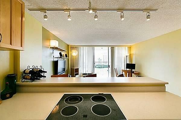 1st image of 909 Ala Lilikoi St