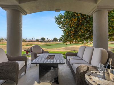 56312 Pebble Bch, La Quinta, CA, 92253