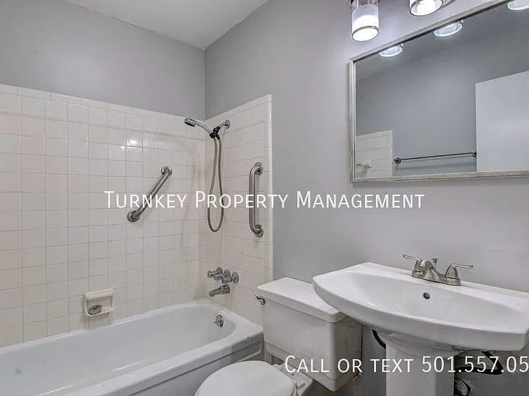 91 White Oak Ln — Photo 15