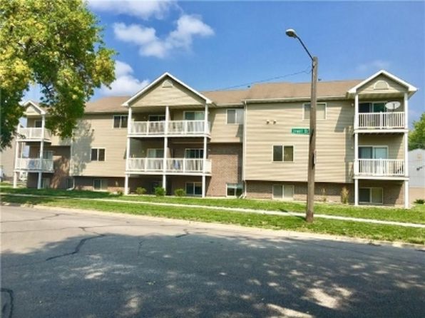 215 Jewel Dr Unit 6