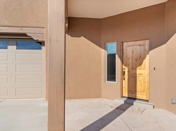 9 Mesa Verde Ct, Placitas, NM 87043