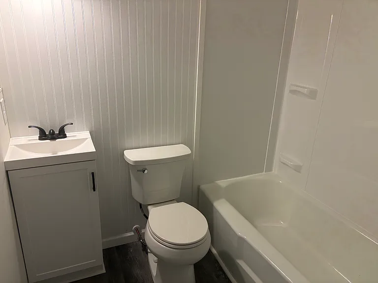 523 Cubbage St #2 — Photo 2