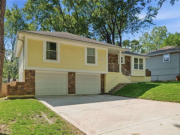 2nd image of 4908 S Shrank Dr