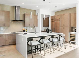 100 W Northern Ave LOT 11, Phoenix, AZ 85021