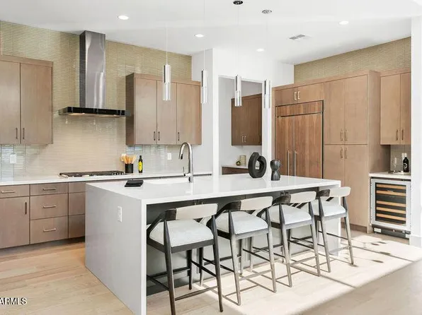 100 W NORTHERN Avenue #11, Phoenix, AZ 85021