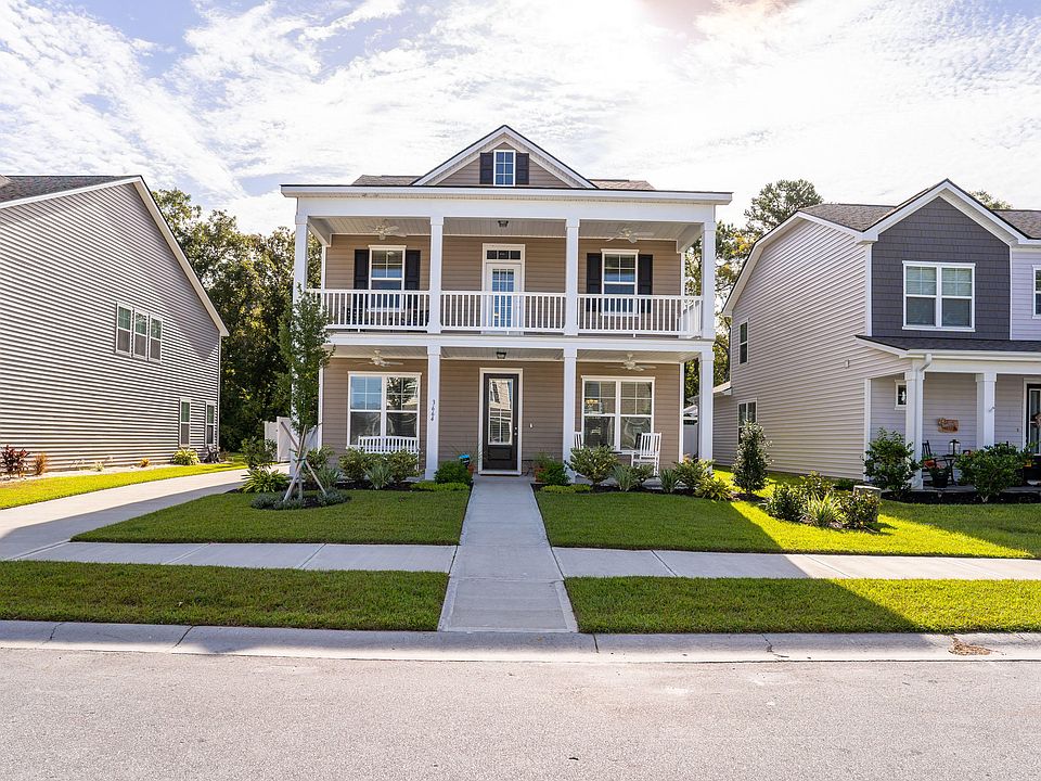 3664 Oyster Bluff Dr, Beaufort, SC 29907 Zillow