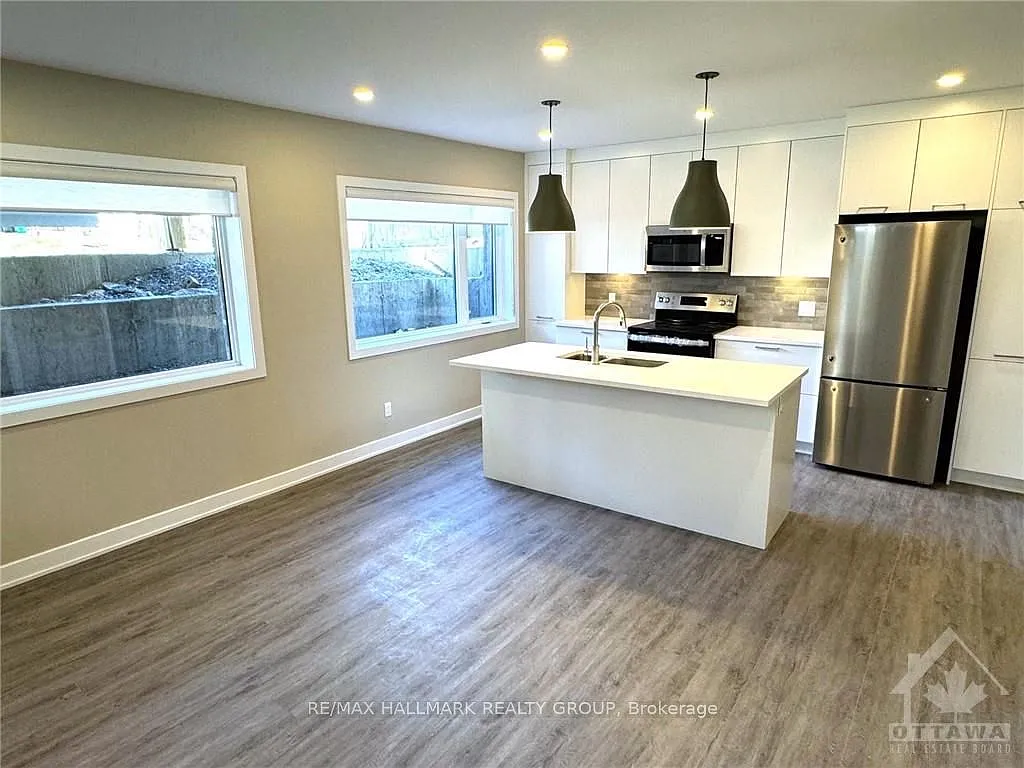 1 bed, $1,650 — Photo 4