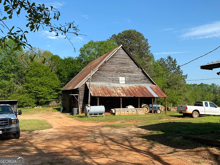 1024 Stonepile Rd — Photo 41