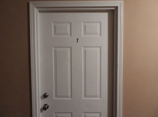 (Undisclosed Address), Wolcott, NY 14590