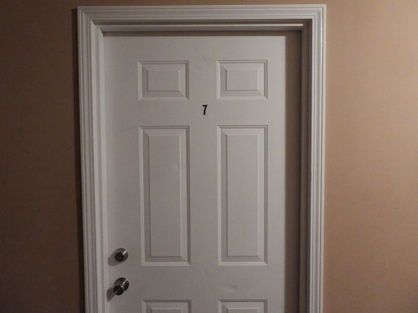 6300 W Port Bay Rd APT 7