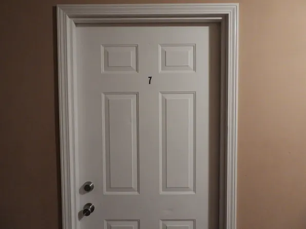 (undisclosed Address), Wolcott, NY 14590