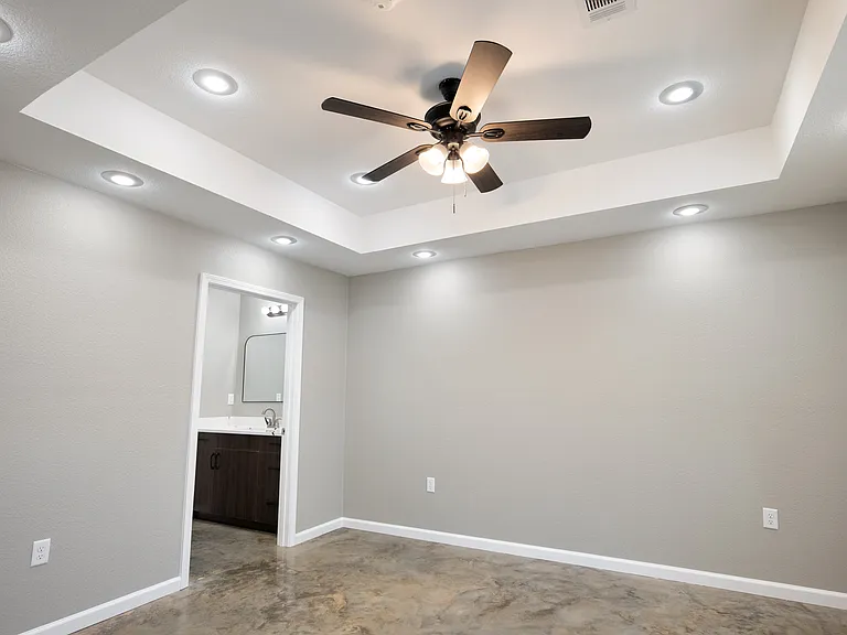 1211 French St #1 — Photo 12