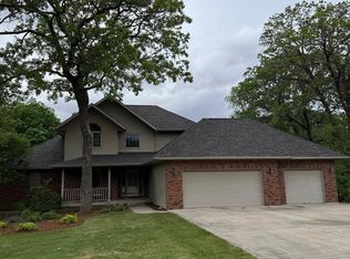 403 Timber Ests, Algona, IA 50511