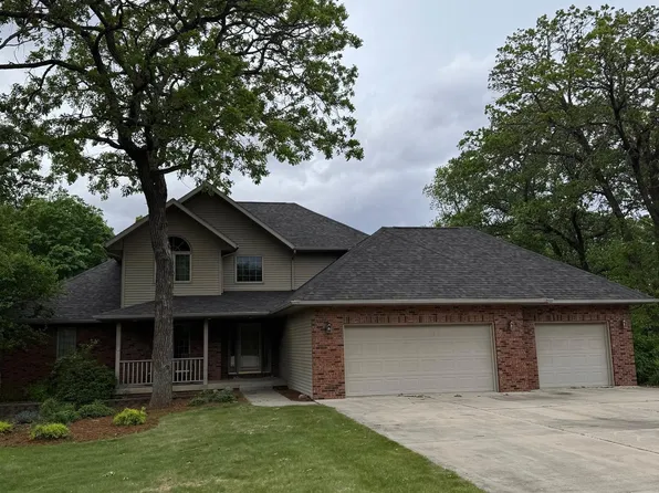 403 Timber Ests, Algona, IA 50511