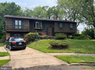 503 Glandel Ct, Joppa, MD 21085