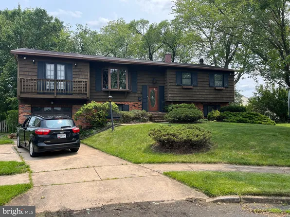 503 Glandel Ct, Joppa, MD 21085