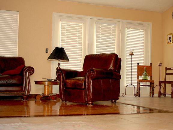 2nd image of 2309 S Alta Vista Cir