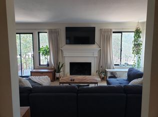 60 Margarita Ter, Novato, CA 94947
