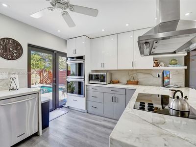 89 Juniper Rd, Hollywood, FL, 33021