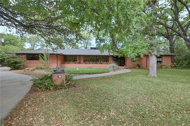 1st image of 1306 El Patio Dr