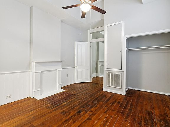 5th image of 1830-32 Elysian Fields Ave #1830