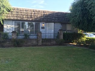 4730 Arden Way, Carmichael, CA 95608