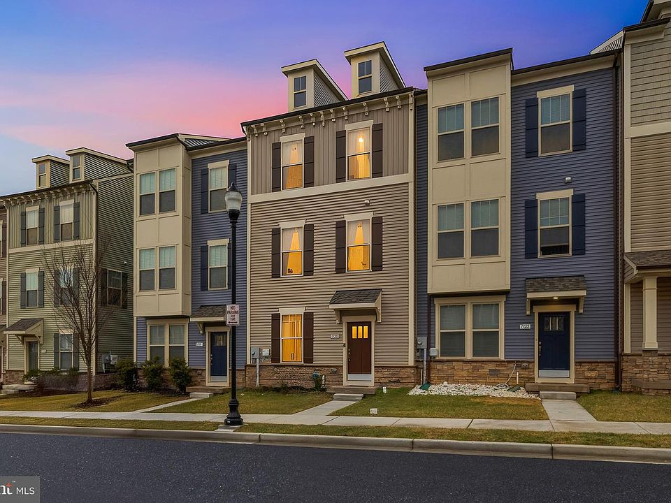 1st image of 1320 Ricketts Rd