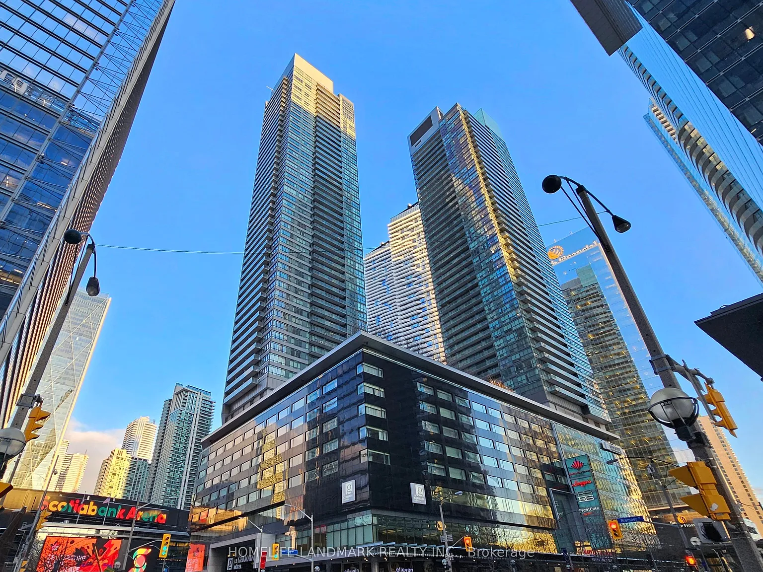 2 bed, $3,300 — Photo 1