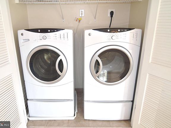 5th image of 600 Edelen Station Pl Unit 301