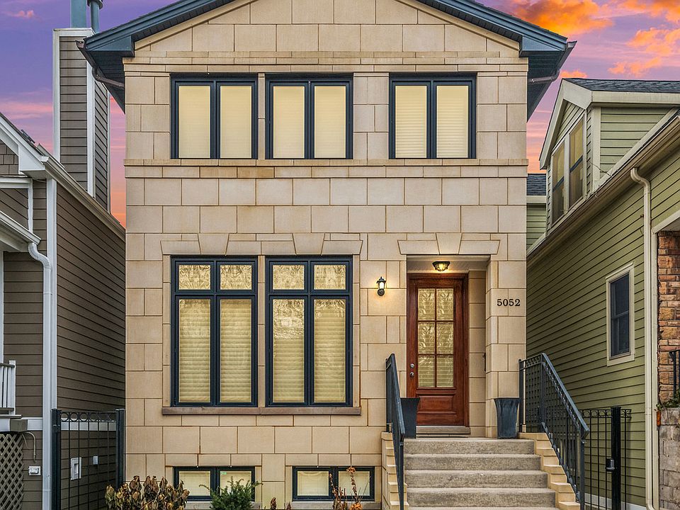 1st image of 5052 N Oakley Ave