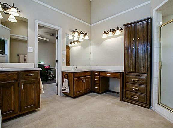 3rd image of 4117 Cross Bend Dr
