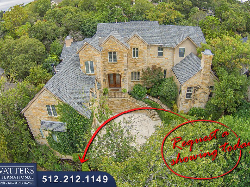 1st image of 6304 Bon Terra Dr