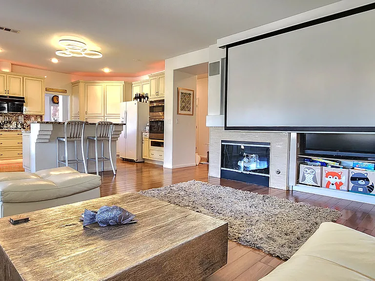 1834 Indian Bend Dr — Photo 26