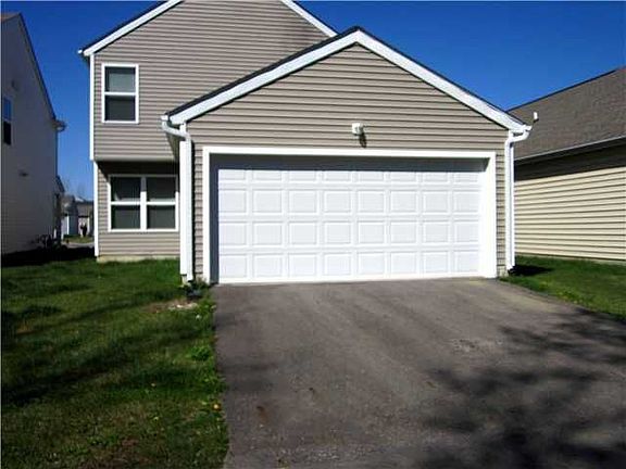 2nd image of 2839 Ballyvaughn Dr