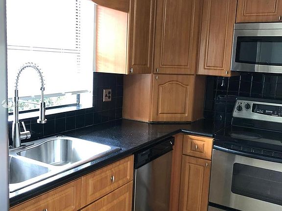 3rd image of 6575 W 24th Ct #3-14