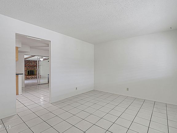3rd image of 2125 Pacheco Dr