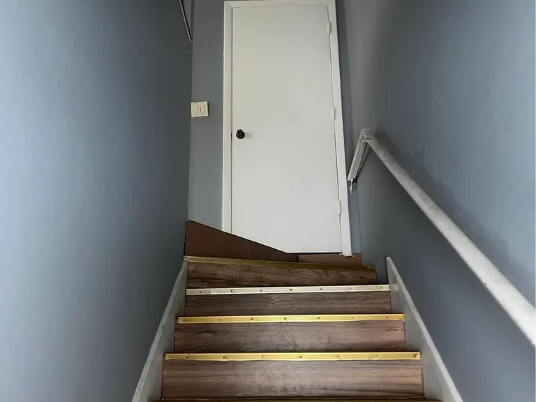 1409 Alpine Rd #16 — Photo 7
