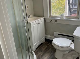 305 Penn St #3, Reading, PA 19601