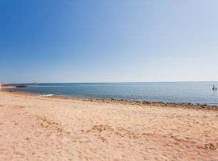 100 Kelsey Pl, Madison, CT 06443