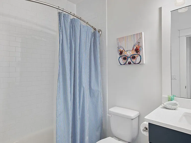 70 Cypress Cir — Photo 33