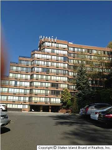 2nd image of 755 Narrows North Rd N #403